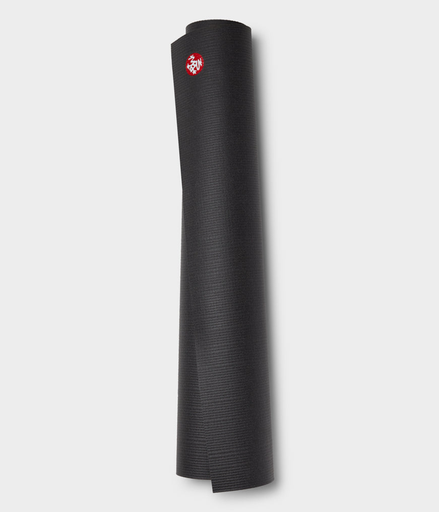 113015010-Mats-PL79-LONG-_-WIDE-BLACK-01.jpg