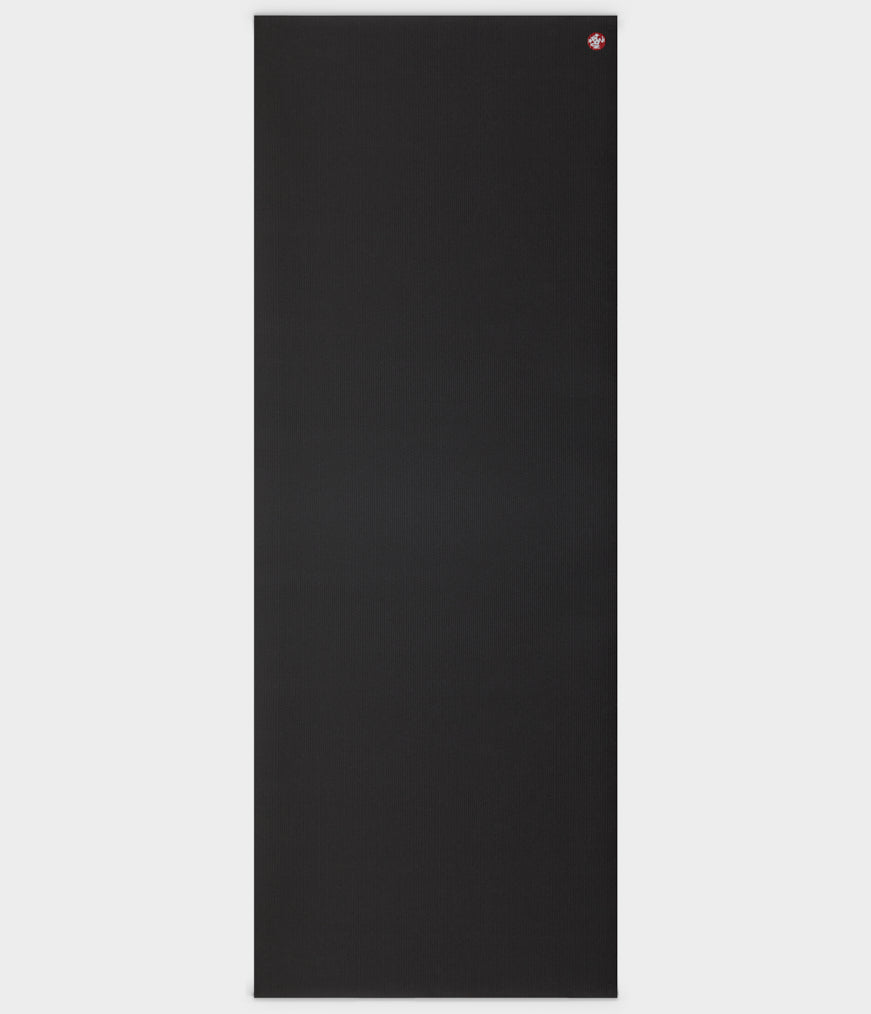 113015010-Mats-PL79-LONG-_-WIDE-BLACK-03.jpg