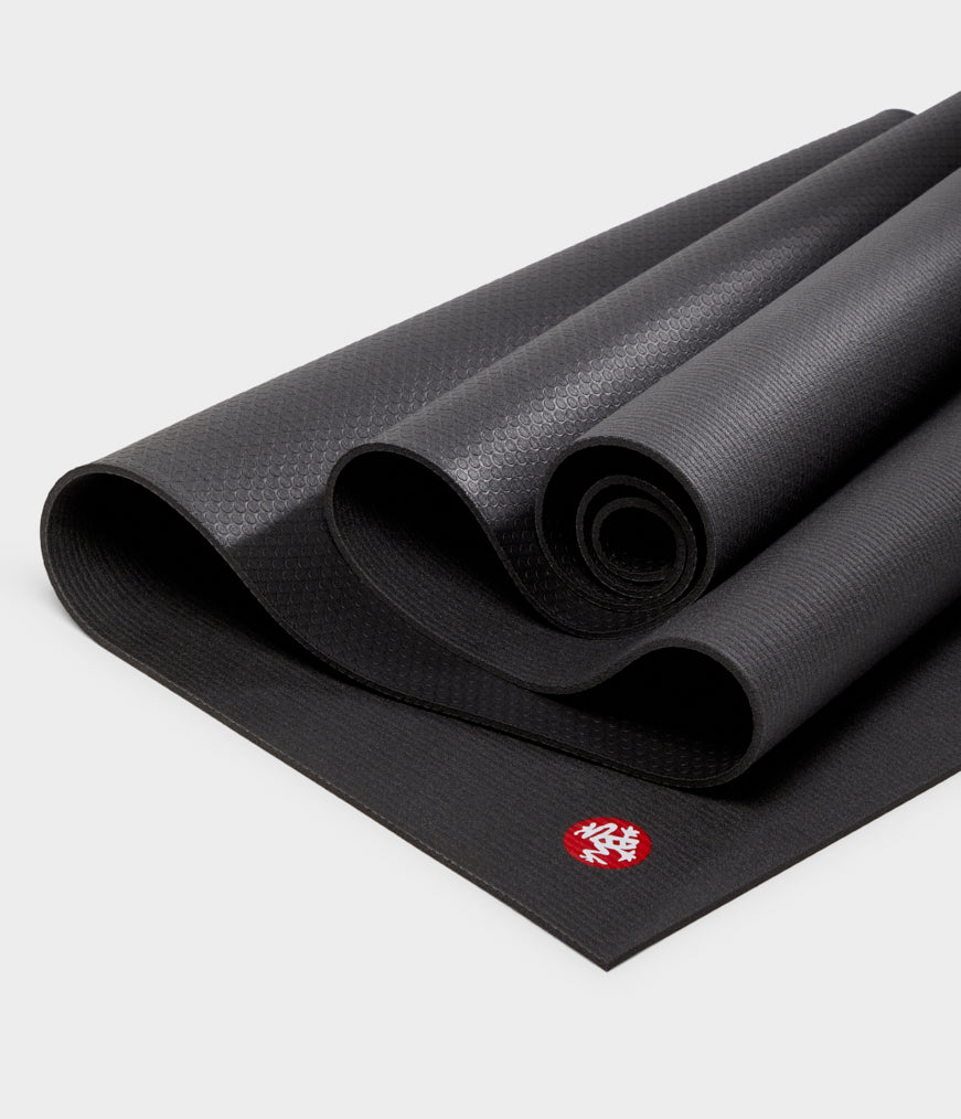 113015010-Mats-PL79-LONG-_-WIDE-BLACK-04.jpg