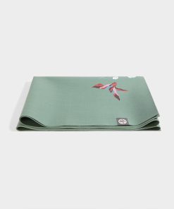eKO Travel Superlite Yoga Mat 1.5mm