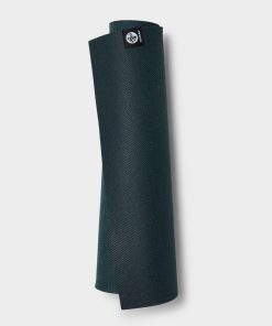 Manduka X Hybrid Fitness Mat 5mm