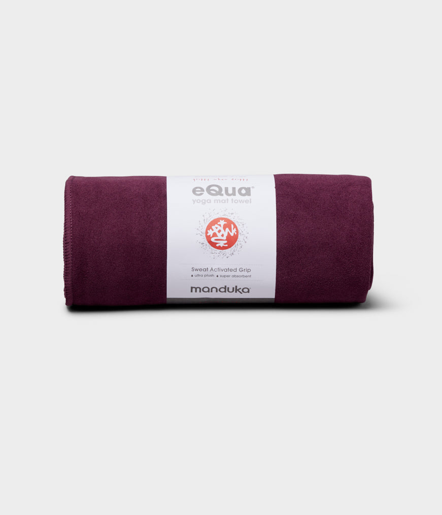 212014080-EQUA-72-ACAI-01_bed0fadb-475d-4e90-864c-1f654adaad91.jpg
