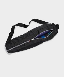 Go Light 4.0 Mat Carrier