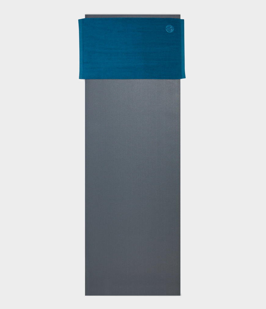221011550-TOWELS-EQUA-HOT-16-AQUAMARINE-04.jpg