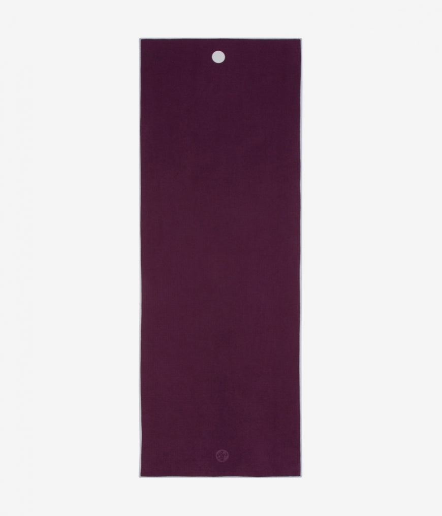 242013-yogitoes-skidless-indulge-4.jpg