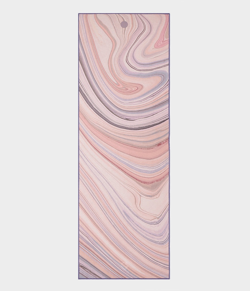262071834_YTRSKIDLESS-71-ETHER_01.jpg