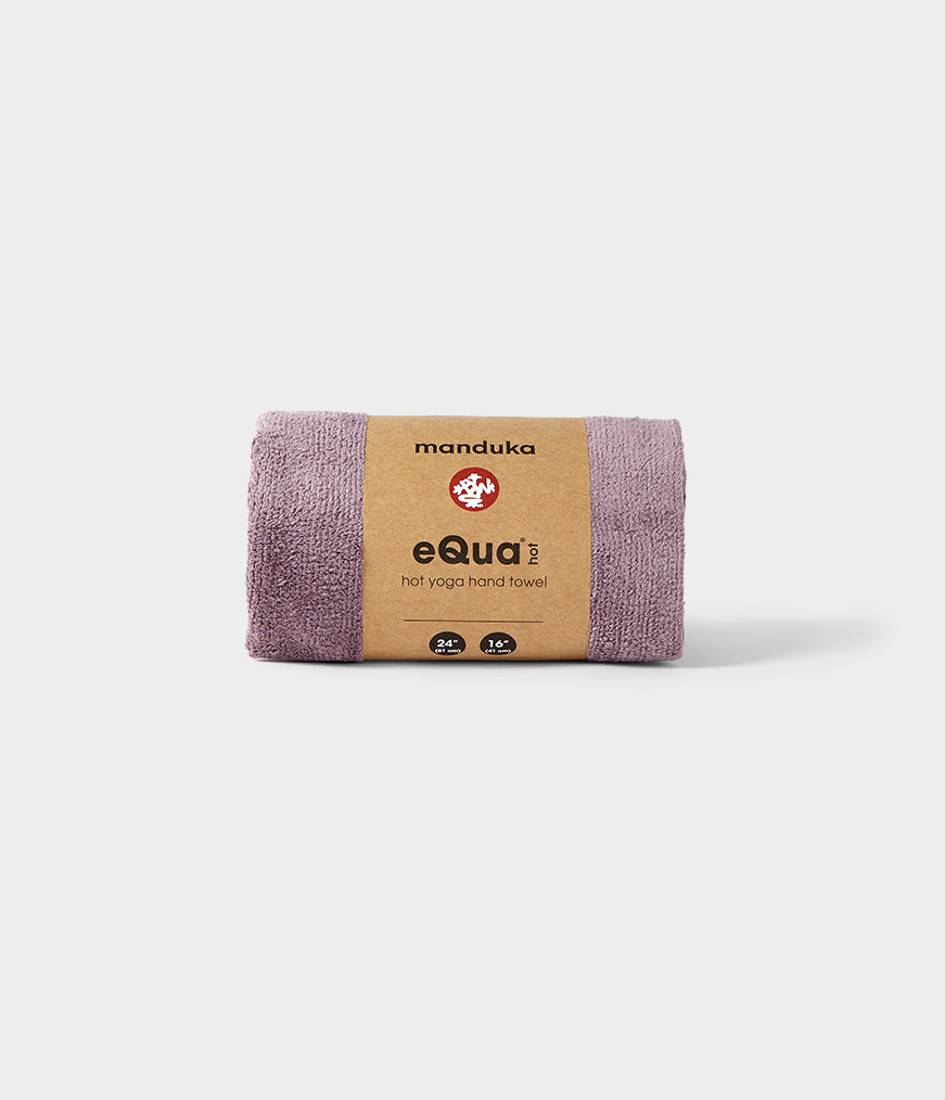 2G1011460_EQUA_HOT-16_ELDERBERRY_2_01.jpg