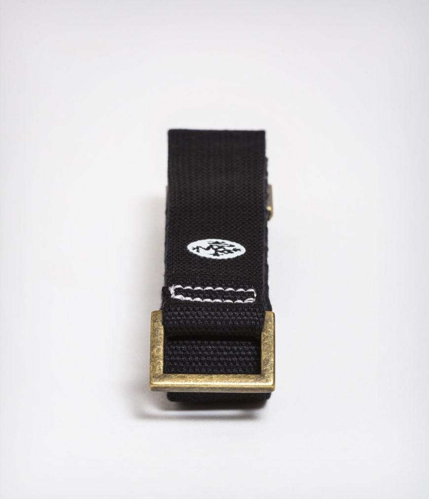 332012-commuter-black-0001.jpg