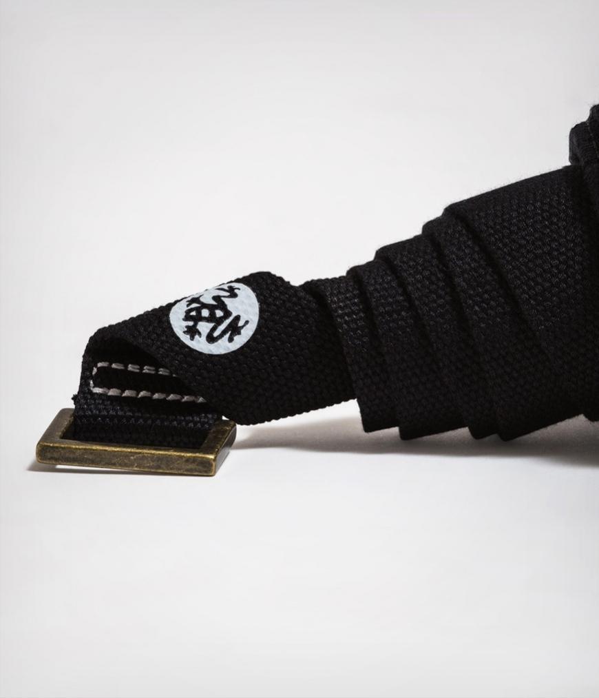 332012-commuter-black-0005.jpg