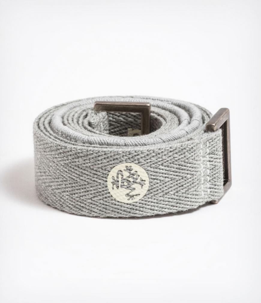 332012-commuter-heather-grey-bliss-0003_1.jpg