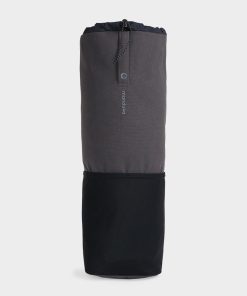 Hala Mat Carrier