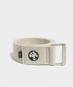 Align Yoga Strap