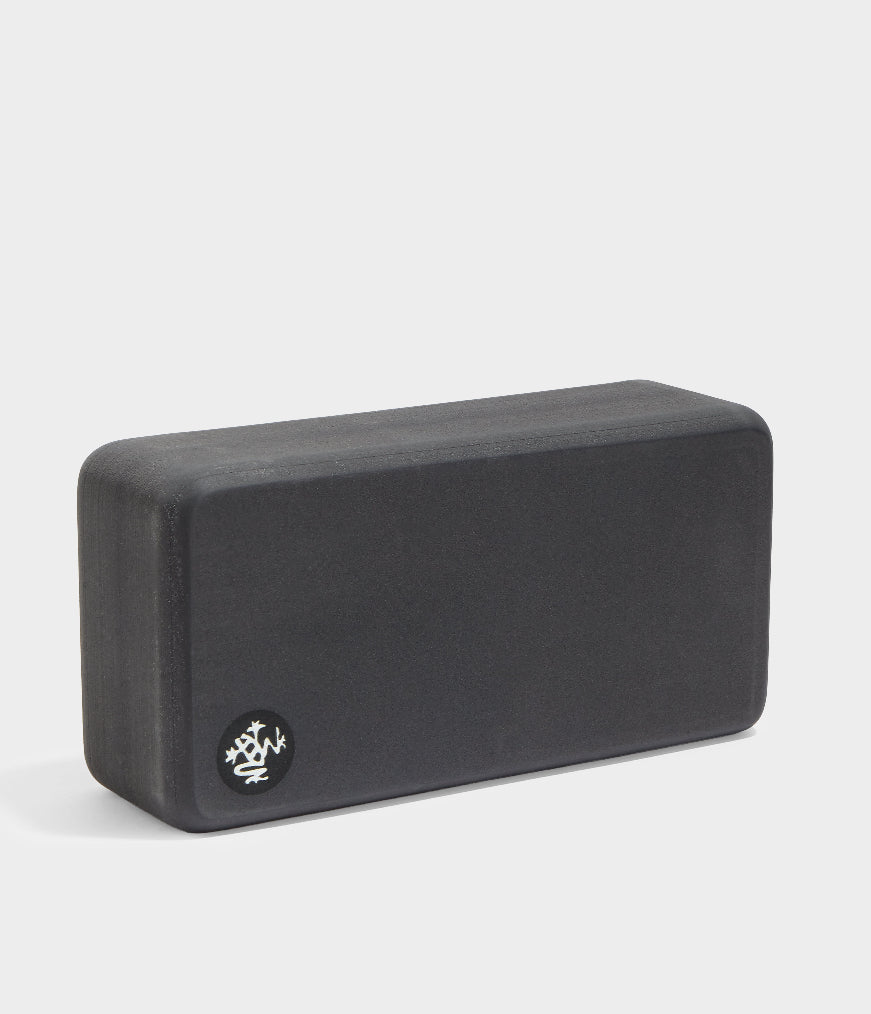 451011020-LEAN-R-FOAM-BLOCK-THUNDER_01.jpg
