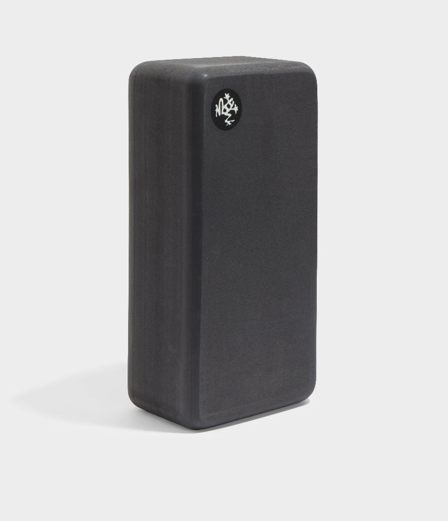451011020-LEAN-R-FOAM-BLOCK-THUNDER_02.jpg