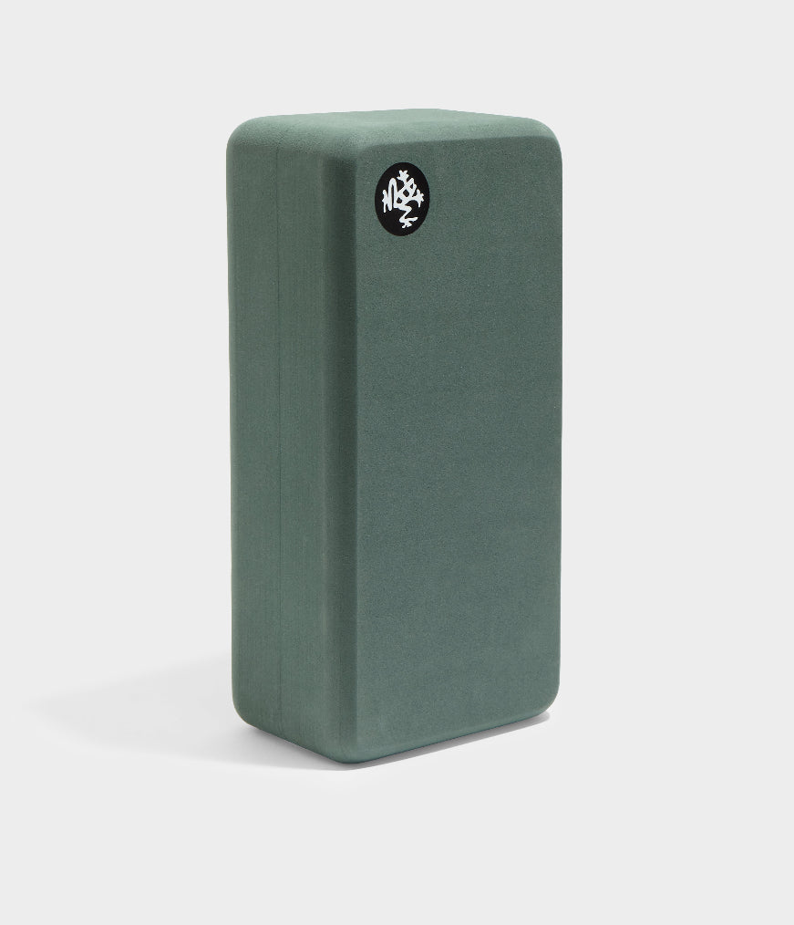 451011050-LEAN-R-FOAM-BLOCK-SAGE_02.jpg