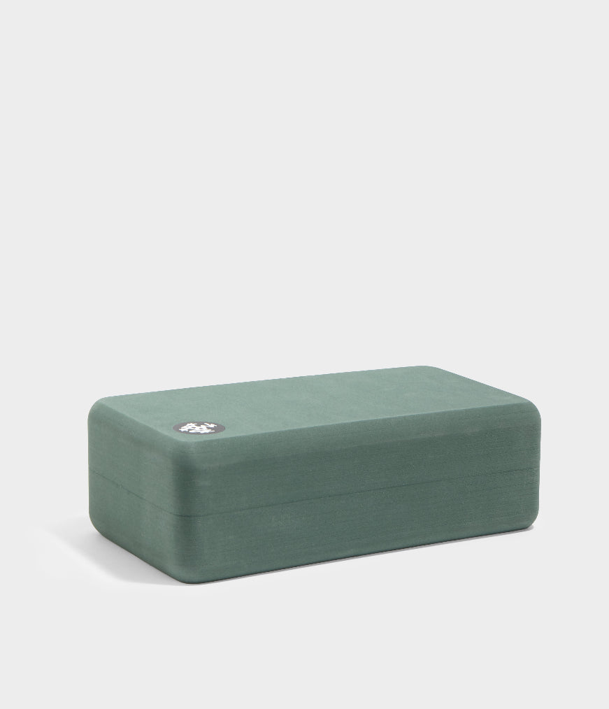 451011050-LEAN-R-FOAM-BLOCK-SAGE_03.jpg