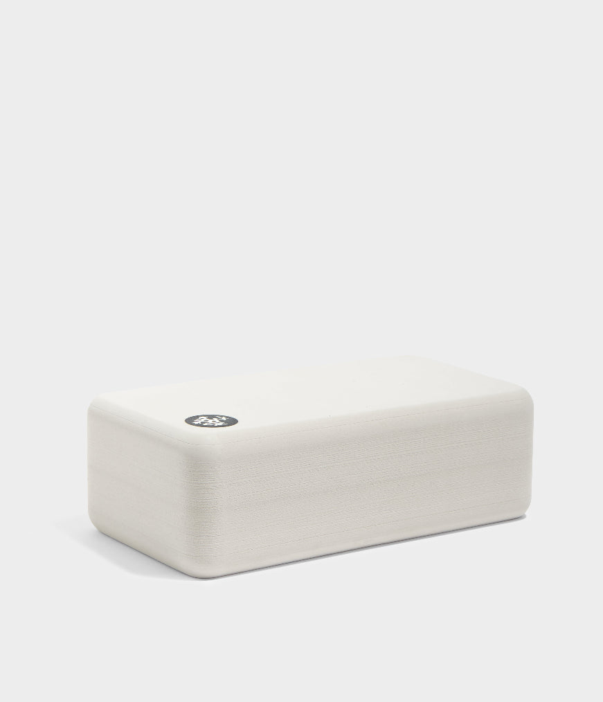 451011684-LEAN-R-FOAM-BLOCK-LINEN_03.jpg