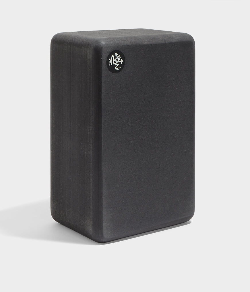 451012020-R-FOAM-BLOCK-THUNDER_02.jpg