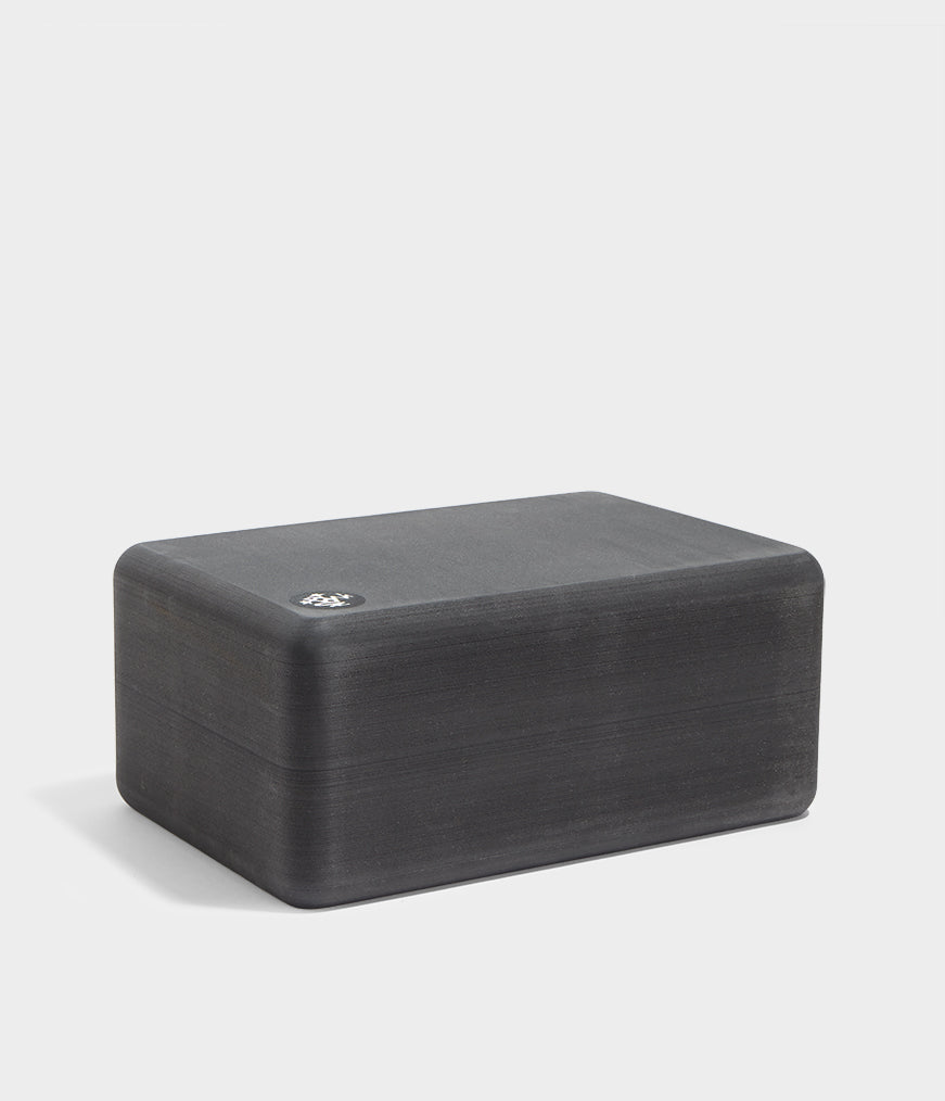 451012020-R-FOAM-BLOCK-THUNDER_03.jpg