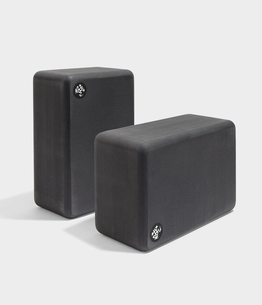 451012020-R-FOAM-BLOCK-THUNDER_05.jpg