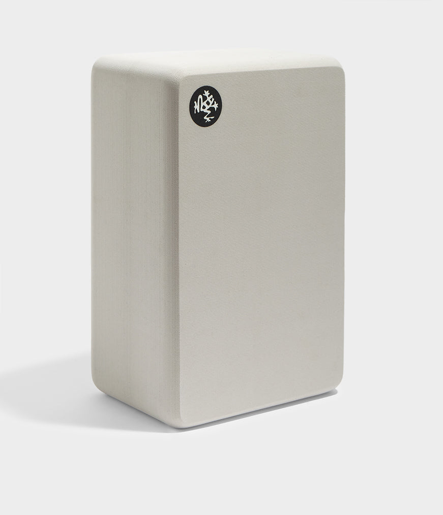 451012684-R-FOAM-BLOCK-LINEN_02.jpg