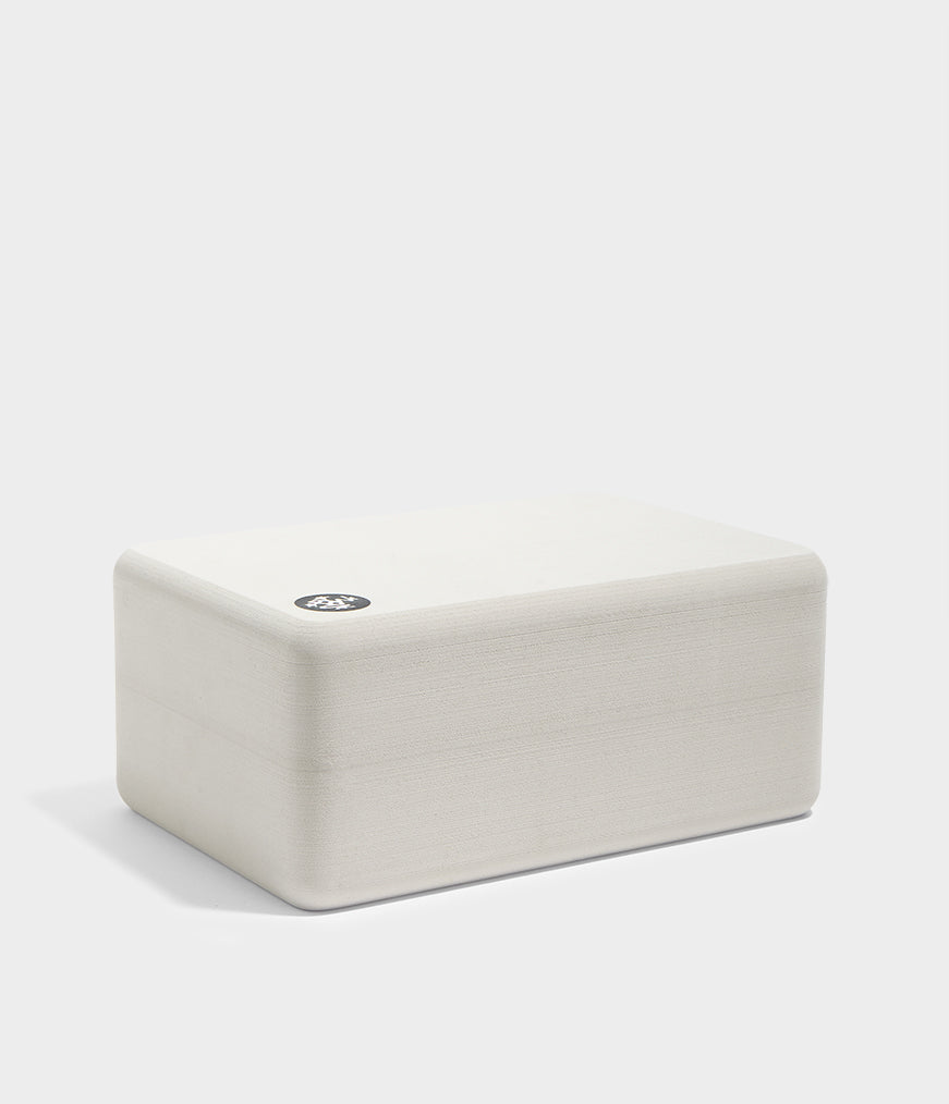 451012684-R-FOAM-BLOCK-LINEN_03.jpg