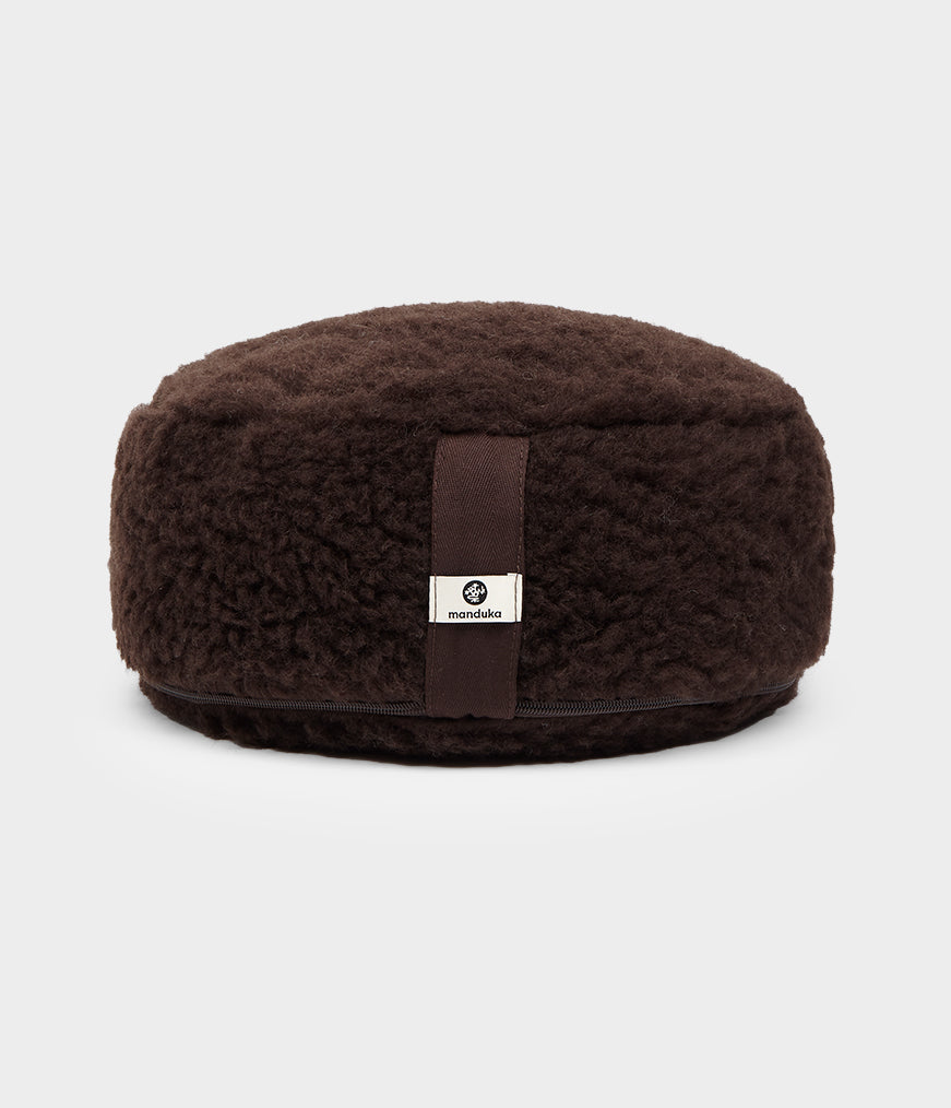 4D207C878_MEDITATION-CUSHION-WOOL-COCOA_01.jpg