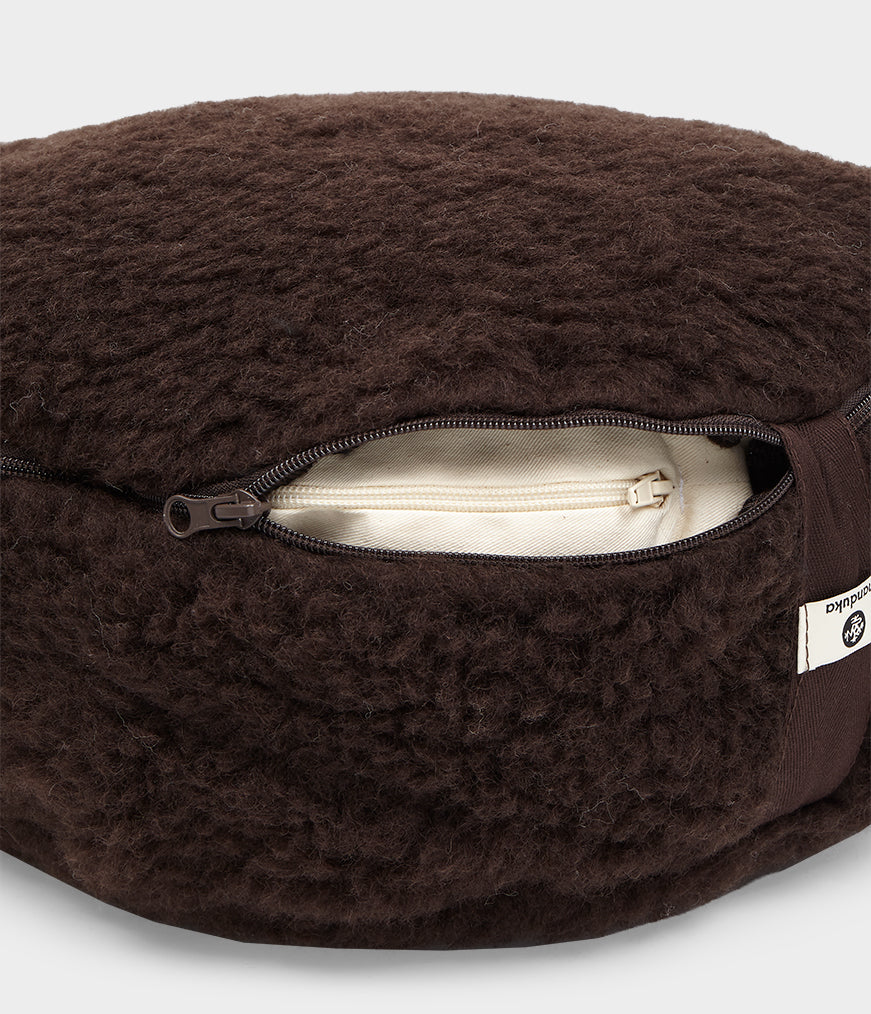 4D207C878_MEDITATION-CUSHION-WOOL-COCOA_03.jpg
