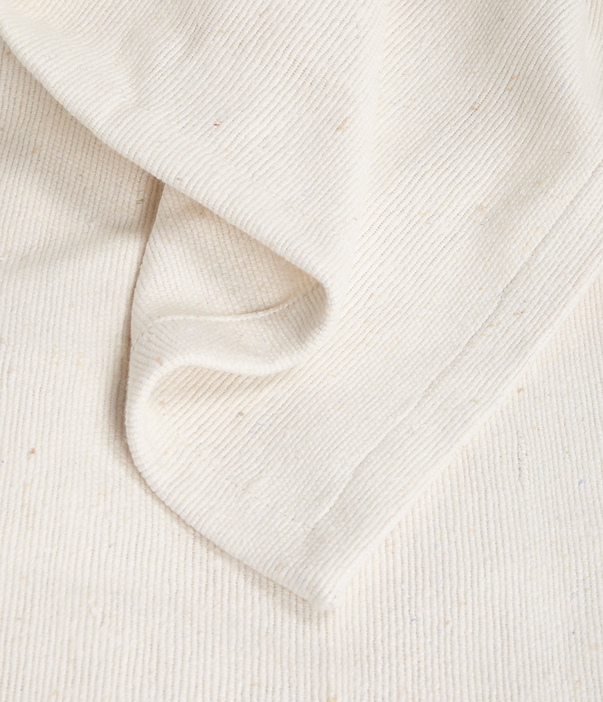 4G103AN90-Props-ESSENTIAL-COTTON-BLANKET-NATURAL-03_2a76b81f-8bdd-448a-8fe2-6fc20f5c8ed9.jpg