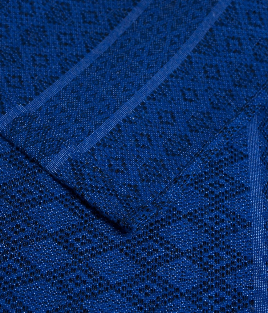 4g103ao00-cotton-blanket-new-moon-05.jpg