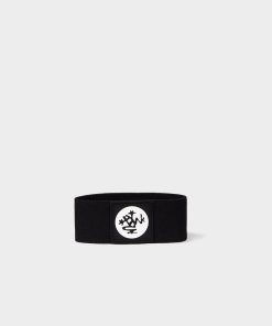 Mat Band