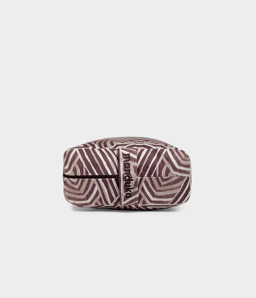91201A877_BOLSTER_COVER_REC_SOLANA_COCOA_02.jpg
