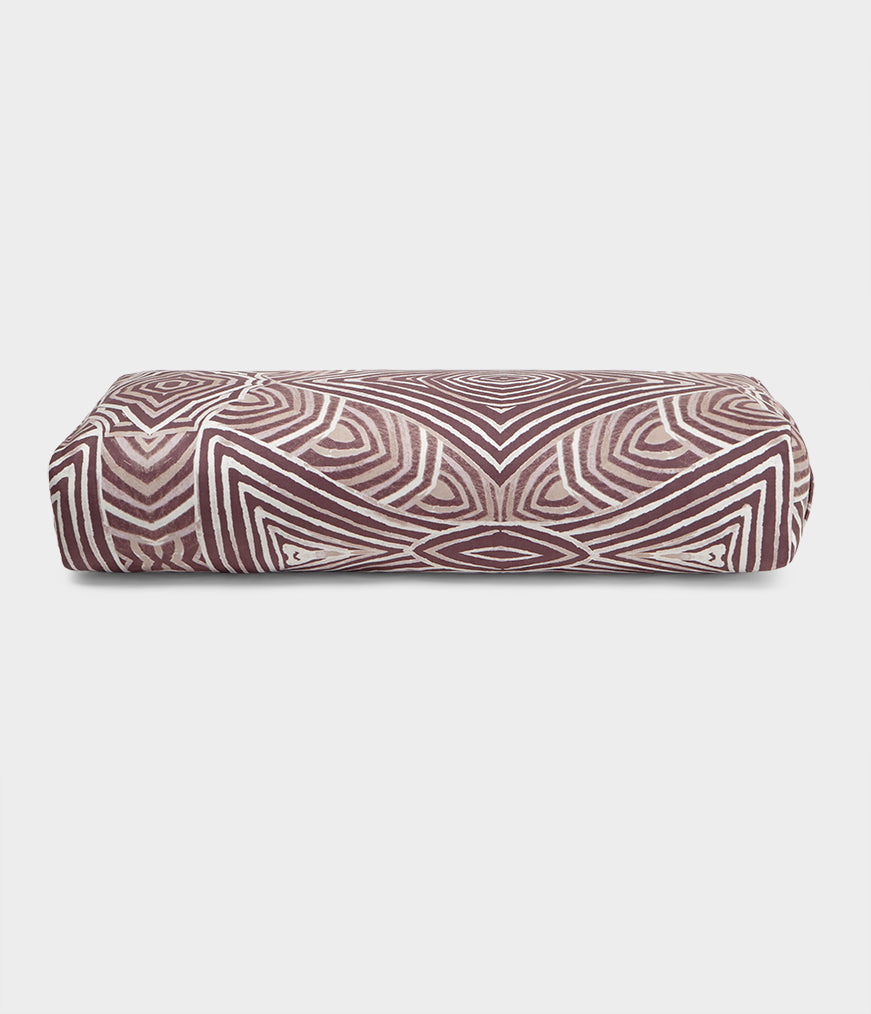 91201A877_BOLSTER_COVER_REC_SOLANA_COCOA_04.jpg