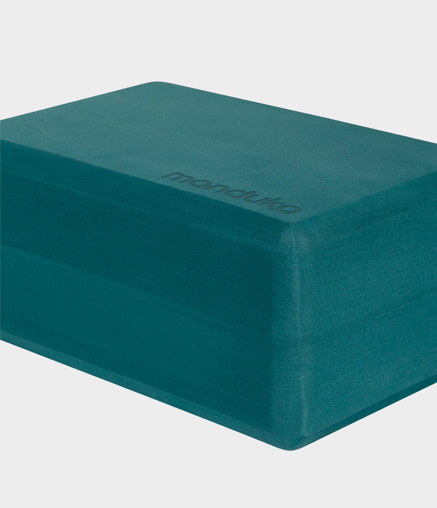 Block-foam-DeepSea-03.jpg