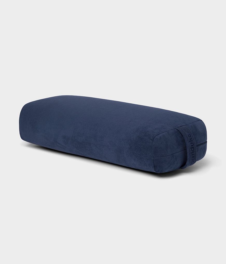Bolster_Rectangular_Midnight_01.jpg