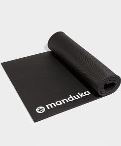 ENDURA Fitness Mat 10mm