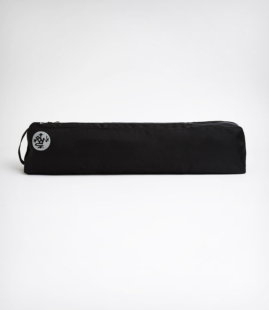 GoLight-323015013-Carriers-Core-Black-01.jpg