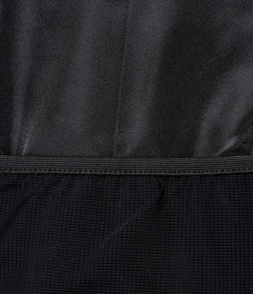 GoLight-323015013-Carriers-Core-Black-04.jpg