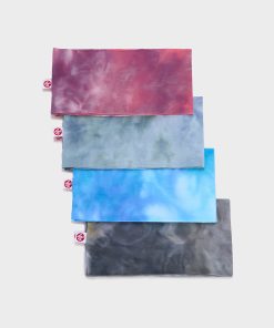 yogitoes® Headband
