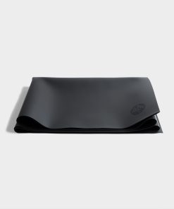 GRP Adapt Travel Yoga Mat 1.5mm