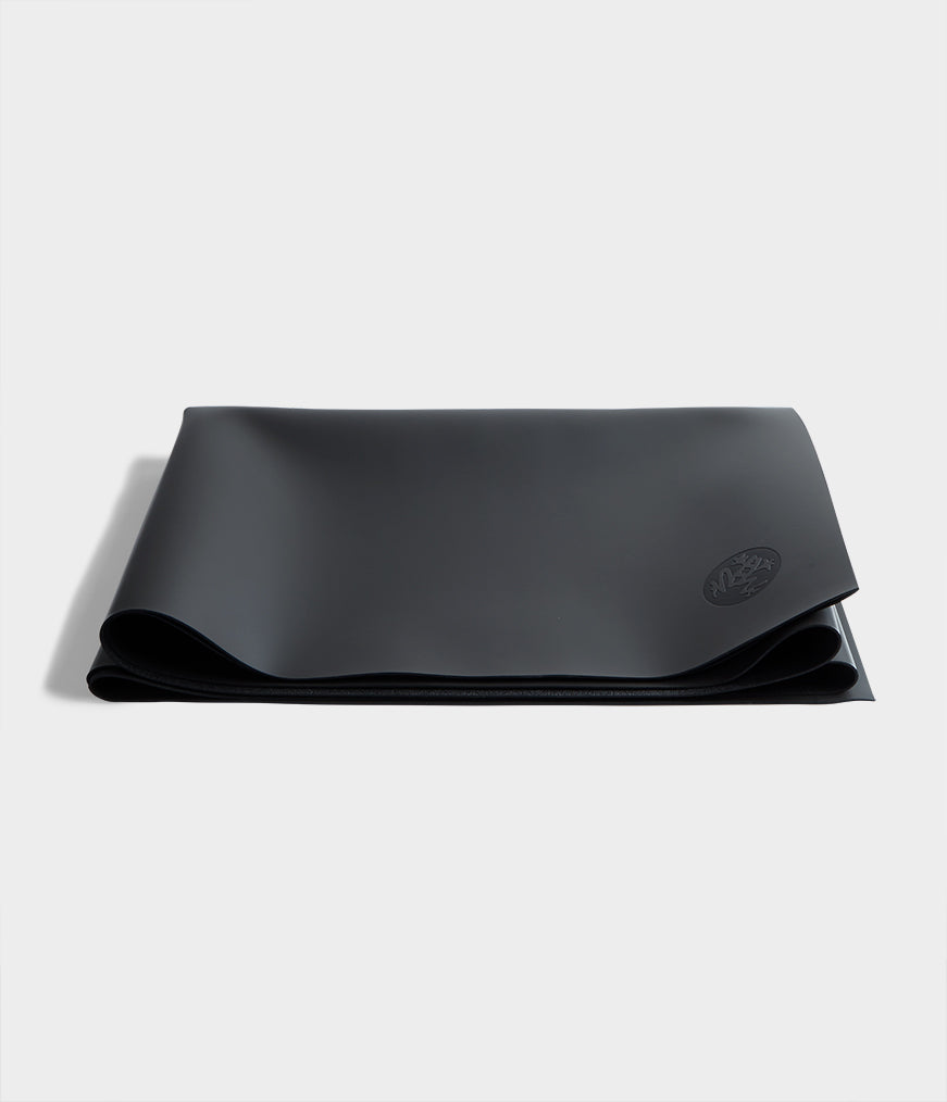 MATS_GRP_ADAPT_TRAVEL_1_5MM-71CARBON-BLACK_01.jpg