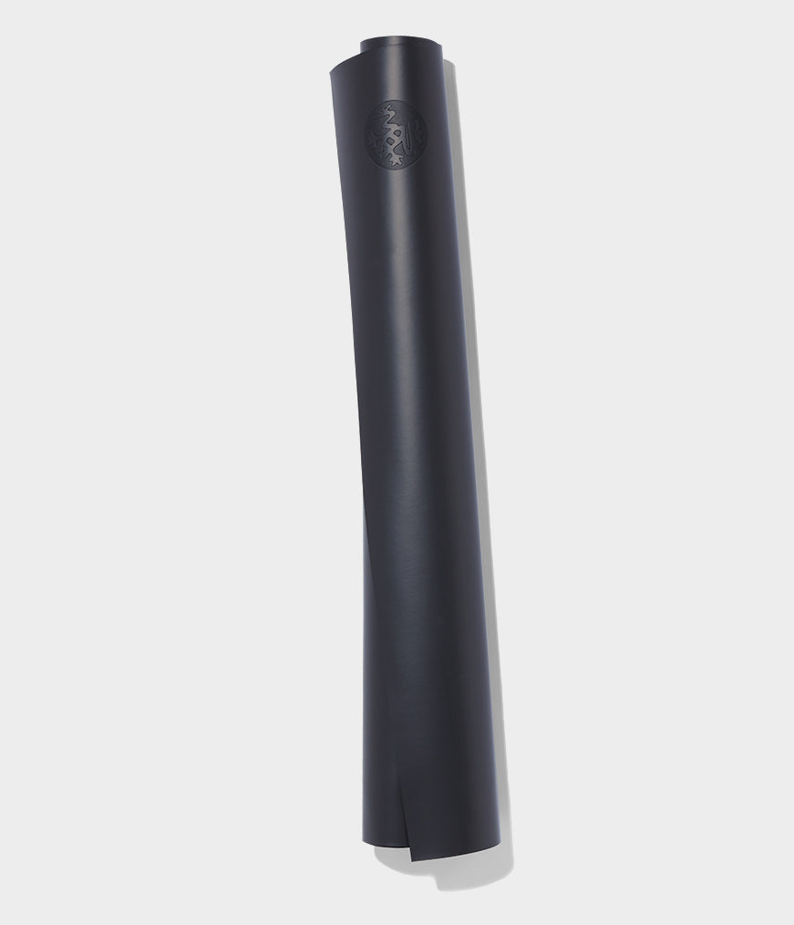 MATS_GRP_ADAPT_TRAVEL_1_5MM-71CARBON-BLACK_02.jpg