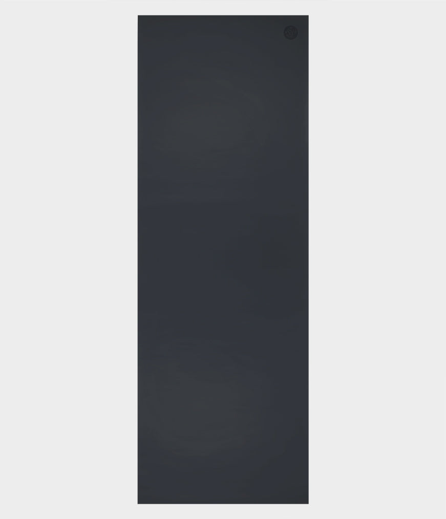MATS_GRP_ADAPT_TRAVEL_1_5MM-71CARBON-BLACK_03.jpg