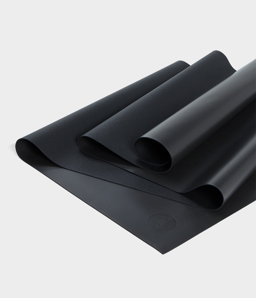 MATS_GRP_ADAPT_TRAVEL_1_5MM-71CARBON-BLACK_04.jpg