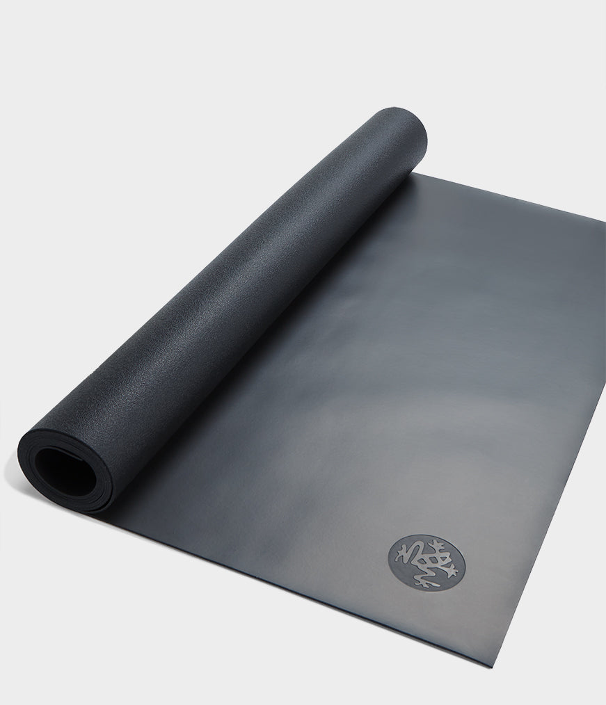 MATS_GRP_ADAPT_TRAVEL_1_5MM-71CARBON-BLACK_05.jpg