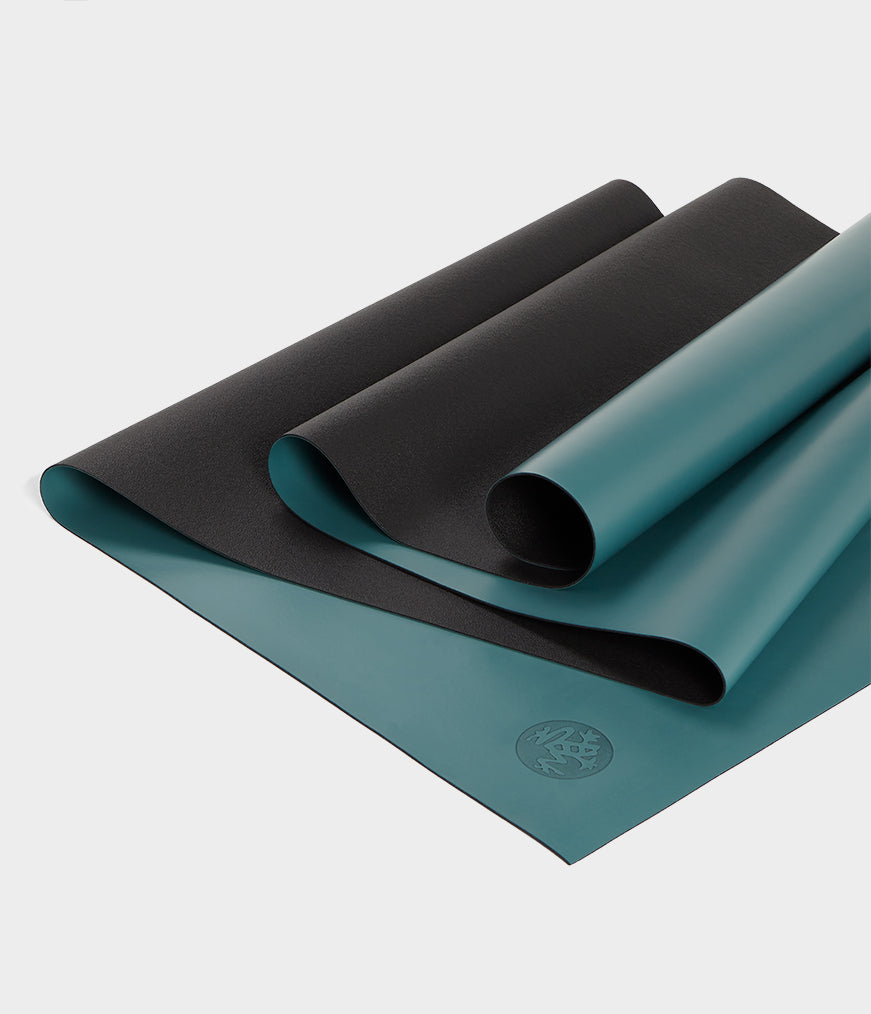MATS_GRP_ADAPT_TRAVEL_1_5MM-71DARK-LOTUS_04.jpg