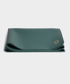 PRO Travel Yoga Mat 2mm