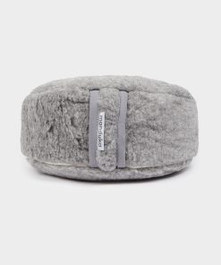 NZ Wool Meditation Cushion Cover