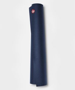 PRO Lite Long & Wide Yoga Mat 4.7mm