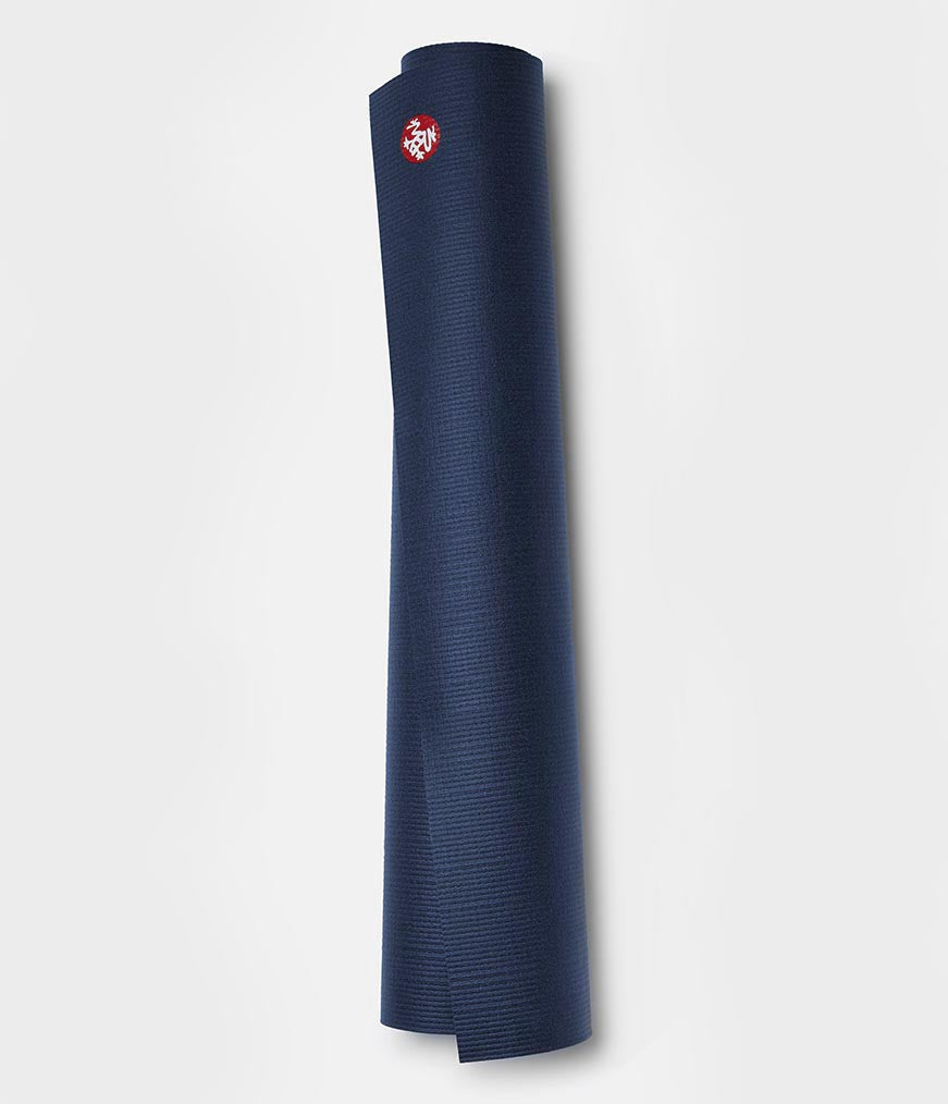 Mats-PL79-LONG-_-WIDE-MIDNIGHT-01.jpg
